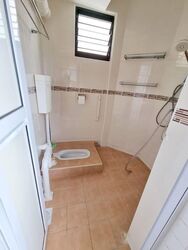 Blk 110 Jurong East Street 13 (Jurong East), HDB 3 Rooms #567114851
